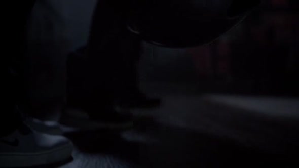 Náhled Vlci mlade 03x18 Uhádán XviD WEB DL CZ.avi (1)