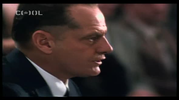 Náhled Hoffa-1992-cz-dab.avi (6)