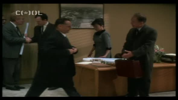 Náhled Hoffa-1992-cz-dab.avi (8)