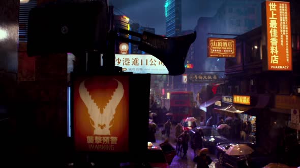 Náhled Pacific Rim-Útok na Zemi-FULL.HD.CZ.BluRay.dabing.DVDRip.1080p.avi (7)
