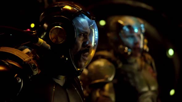 Náhled Pacific Rim-Útok na Zemi-FULL.HD.CZ.BluRay.dabing.DVDRip.1080p.avi (10)