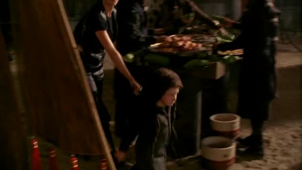 Náhled Farscape S04E09 CZ dabing.avi (1)
