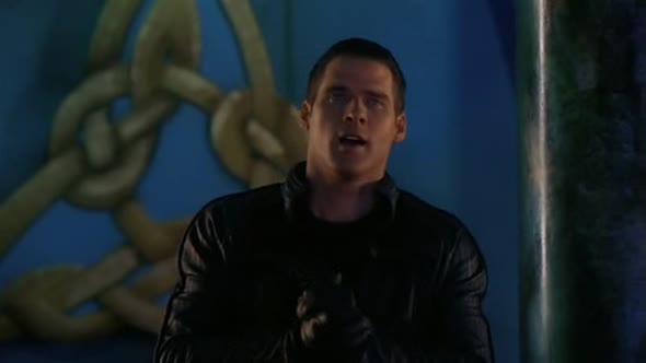 Náhled Farscape S04E09 CZ dabing.avi (4)