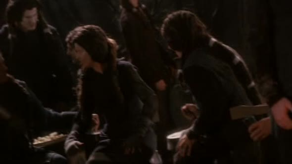 Náhled Farscape S04E09 CZ dabing.avi (5)