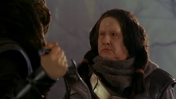 Náhled Farscape S04E09 CZ dabing.avi (6)