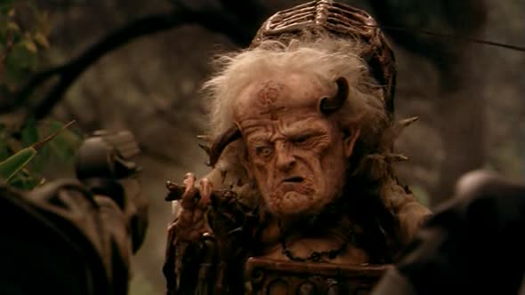 Náhled Farscape S04E09 CZ dabing.avi (7)