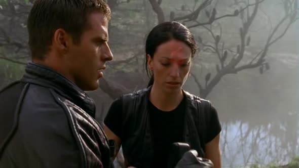 Náhled Farscape S04E09 CZ dabing.avi (8)