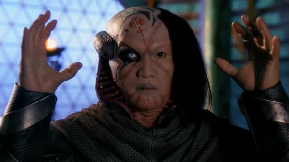 Náhled Farscape S04E09 CZ dabing.avi (9)