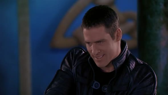 Náhled Farscape S04E09 CZ dabing.avi (10)