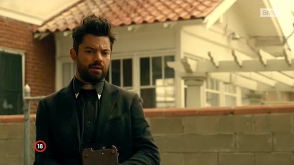 Náhled Preacher.S01E09.CZ dabing.TVRip.XviD.avi (7)