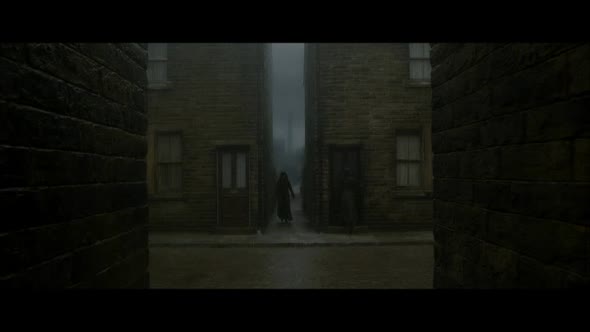 Náhled Harry Potter 6: Polovičný princ.avi (1)