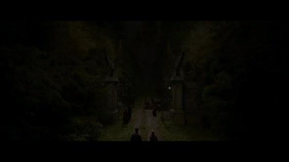 Náhled Harry Potter 6: Polovičný princ.avi (2)