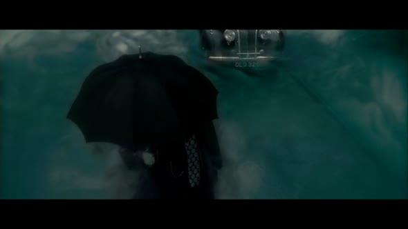 Náhled Harry Potter 6: Polovičný princ.avi (3)