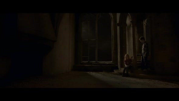 Náhled Harry Potter 6: Polovičný princ.avi (5)