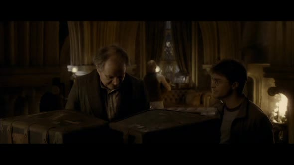 Náhled Harry Potter 6: Polovičný princ.avi (7)