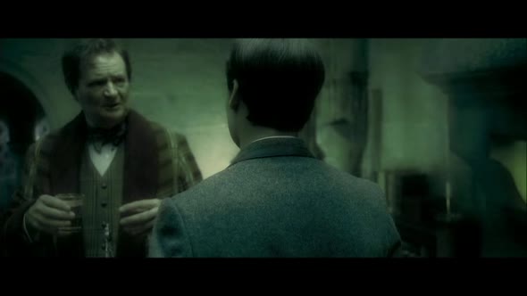 Náhled Harry Potter 6: Polovičný princ.avi (9)