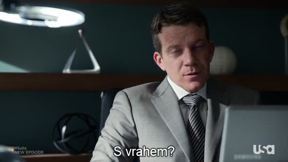 Náhled Suits.s03e08.cz.tit.mp4 (1)