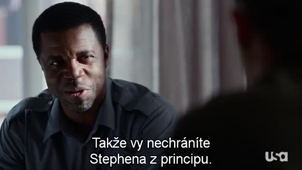 Náhled Suits.s03e08.cz.tit.mp4 (3)
