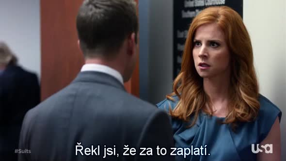 Náhled Suits.s03e08.cz.tit.mp4 (4)