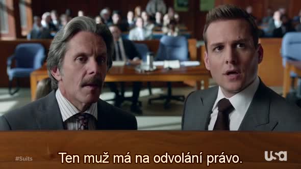 Náhled Suits.s03e08.cz.tit.mp4 (5)