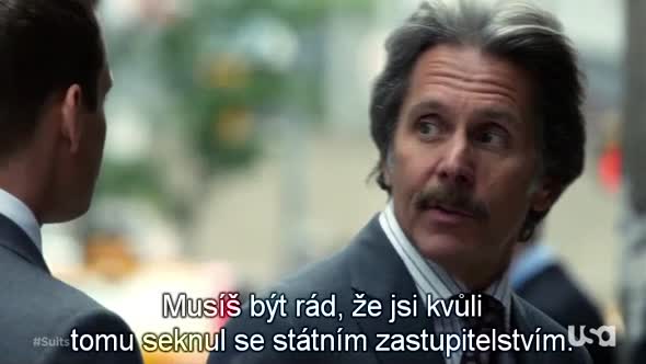 Náhled Suits.s03e08.cz.tit.mp4 (6)