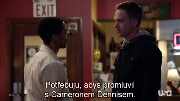 Náhled Suits.s03e08.cz.tit.mp4 (8)