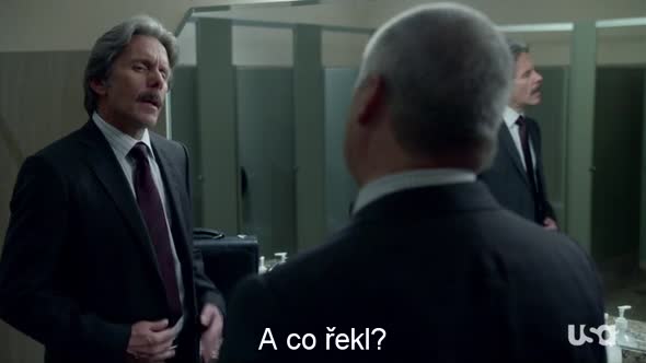 Náhled Suits.s03e08.cz.tit.mp4 (10)
