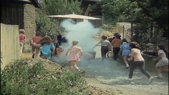 Náhled Ať žijí duchové! (1977).avi (3)