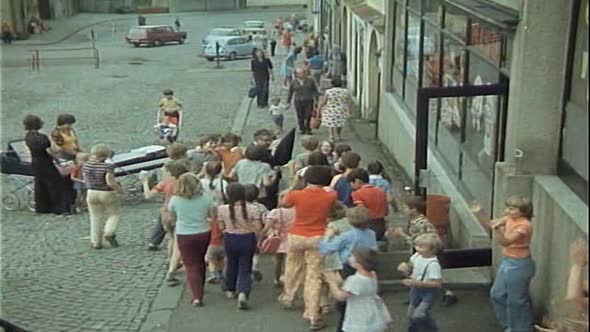 Náhled Ať žijí duchové! (1977).avi (5)