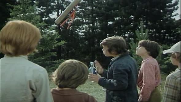 Náhled Ať žijí duchové! (1977).avi (9)