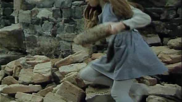 Náhled Ať žijí duchové! (1977).avi (10)