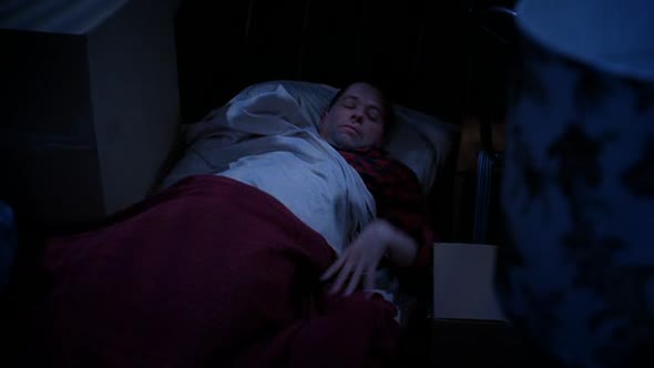 Náhled Dva a pol chlapa S06E22.avi (10)