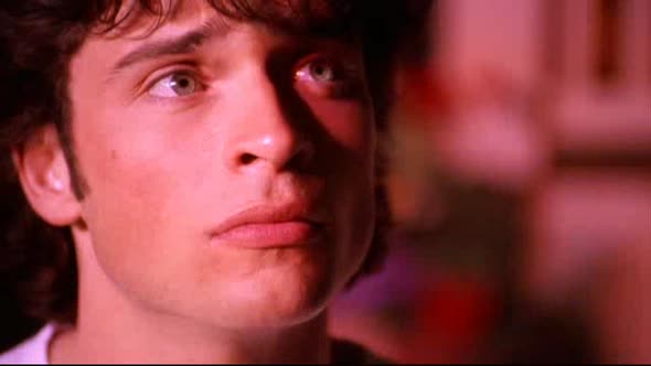 Náhled Smallville 04x22 DVDRIP CZ.avi (1)
