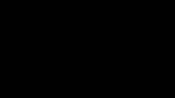 Náhled Smallville 04x22 DVDRIP CZ.avi (3)