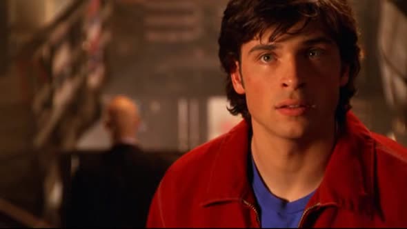 Náhled Smallville 04x22 DVDRIP CZ.avi (5)