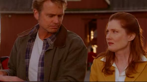 Náhled Smallville 04x22 DVDRIP CZ.avi (6)