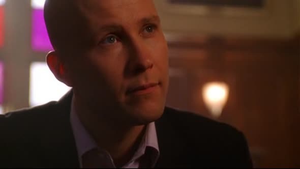 Náhled Smallville 04x22 DVDRIP CZ.avi (7)