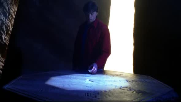 Náhled Smallville 04x22 DVDRIP CZ.avi (8)