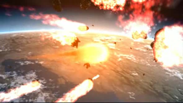 Náhled Smallville 04x22 DVDRIP CZ.avi (9)