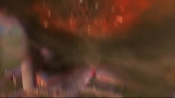 Náhled Smallville 04x22 DVDRIP CZ.avi (10)