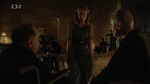 Náhled Hercule Poirot 13x05 Opona-Poirotův poslední případ - CZ.avi (1)