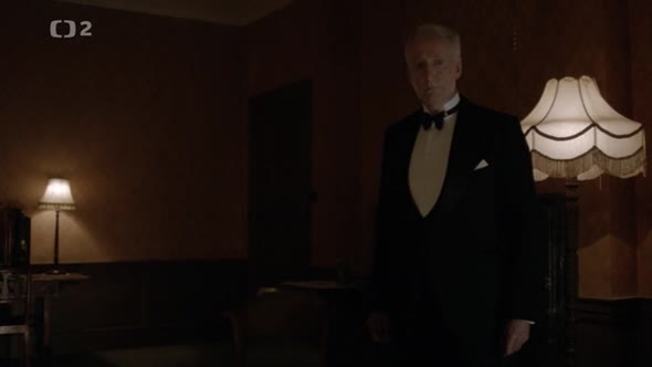 Náhled Hercule Poirot 13x05 Opona-Poirotův poslední případ - CZ.avi (3)