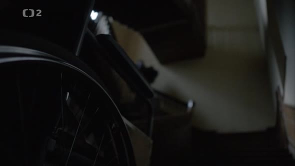 Náhled Hercule Poirot 13x05 Opona-Poirotův poslední případ - CZ.avi (4)