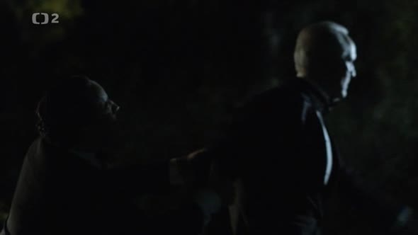 Náhled Hercule Poirot 13x05 Opona-Poirotův poslední případ - CZ.avi (5)