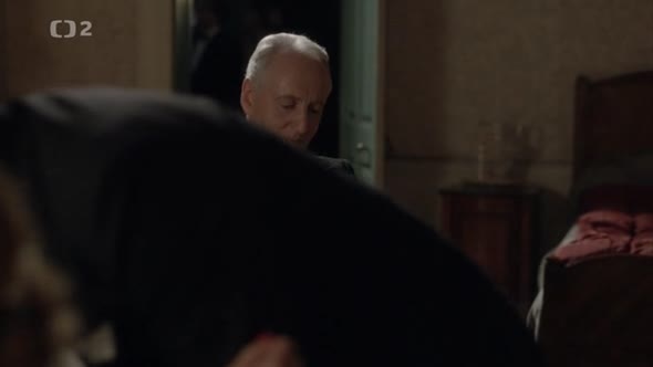 Náhled Hercule Poirot 13x05 Opona-Poirotův poslední případ - CZ.avi (6)