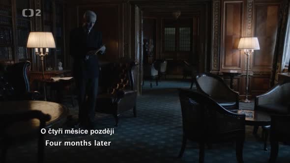 Náhled Hercule Poirot 13x05 Opona-Poirotův poslední případ - CZ.avi (9)