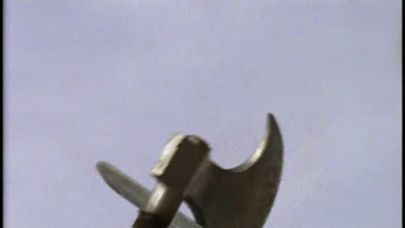 Náhled Nejlepší z gladiátorů CZ dabing.avi (10)