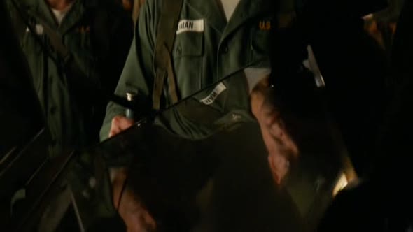 Náhled Indiana Jones a Království Křišťálové lebky (2008) CZ Dabing.avi (1)
