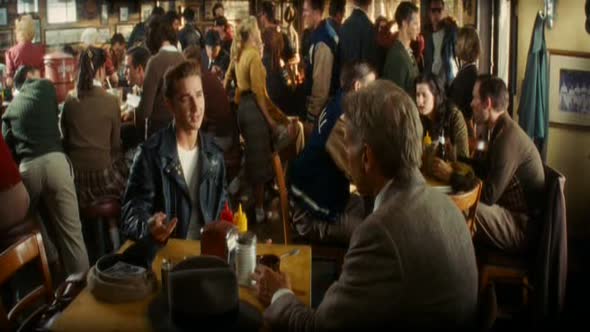 Náhled Indiana Jones a Království Křišťálové lebky (2008) CZ Dabing.avi (3)