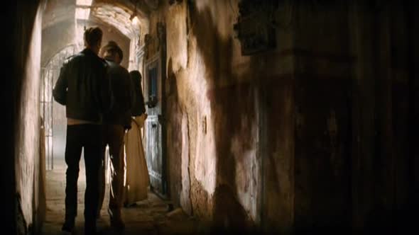 Náhled Indiana Jones a Království Křišťálové lebky (2008) CZ Dabing.avi (4)
